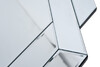 Миниатюра фото зеркало garda decor 50sx-23008 | 220svet.ru