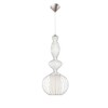 Миниатюра фото подвесной светильник loft it neo loft8907/d | 220svet.ru