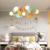 Миниатюра фото подвесная люстра imperium loft matisse 167236-26 | 220svet.ru