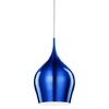 Миниатюра фото подвесной светильник arte lamp vibrant a6412sp-1az | 220svet.ru