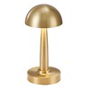 Миниатюра фото настольная лампа kink light хемуль 07064-c,20 | 220svet.ru