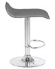 Миниатюра фото стул барный dobrin tommy lm-3013-n_ch-m_el-188-55-11270 | 220svet.ru