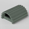 Миниатюра фото настенный светильник lussole troy grlsp-8852 | 220svet.ru