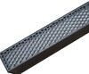 Миниатюра фото светильник kink light сатори 6422-1,19 | 220svet.ru