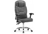 Миниатюра фото стул vestra light gray | 220svet.ru