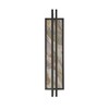 Миниатюра фото бра favourite tallar 4442-1w | 220svet.ru