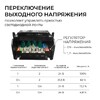 Миниатюра фото блок питания apeyron pro 24v 100w ip20 03-207 | 220svet.ru