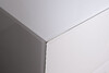 Миниатюра фото комод 6 ящиков garda decor kfg089 | 220svet.ru