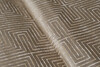 Миниатюра фото покрывало garda decor 121gd-12114 | 220svet.ru