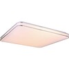 Миниатюра фото потолочный светодиодный светильник globo lassy 48406-48sh | 220svet.ru