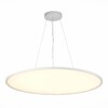 Миниатюра фото подвесной светодиодный светильник st luce st602.543.96 | 220svet.ru