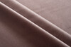 Миниатюра фото ткань garda decor 134ls-13341799-velvet siren | 220svet.ru