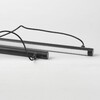 Миниатюра фото подвесной светодиодный светильник lussole gilmer lsp-0934 | 220svet.ru