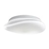 Миниатюра фото потолочный светодиодный светильник ritter stone 52341 3 | 220svet.ru