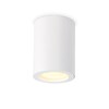 Миниатюра фото накладной светильник ambrella light techno spot techno tn22797 | 220svet.ru