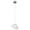 Миниатюра фото подвесной светильник loft it random 10469m clear | 220svet.ru