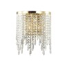 Миниатюра фото настенный светильник odeon light chokka 5028/2w | 220svet.ru