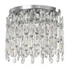 Миниатюра фото потолочная люстра stilfort legacy 2158/09/06c | 220svet.ru