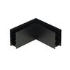 Миниатюра фото комплектующие для магнитной системы loft it tech gac005s | 220svet.ru