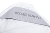 Миниатюра фото одеяло лино пух garda decor 104bp-00142 | 220svet.ru