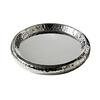 Миниатюра фото поднос roomers furniture 1021-l | 220svet.ru