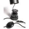 Миниатюра фото торшер loft it slim 3604-bl | 220svet.ru