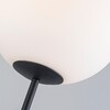 Миниатюра фото торшер f-promo atomic 4887-1f | 220svet.ru