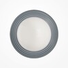Миниатюра фото настенный светильник maytoni careless mod403wl-01gr | 220svet.ru