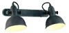 Миниатюра фото спот arte lamp martin a5213ap-2bg | 220svet.ru