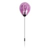 Миниатюра фото настенный светильник loft it joy 10291 pink | 220svet.ru