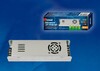 Миниатюра фото блок питания (ul-00002434) uniel uet-vas-360a20 12v ip20 | 220svet.ru