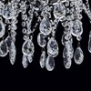 Миниатюра фото потолочная люстра mw-light бриз 464017506 | 220svet.ru