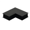 Миниатюра фото комплектующие для магнитной системы loft it tech gac006s | 220svet.ru