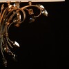 Миниатюра фото подвесной светильник loft it hermitage 10305/a | 220svet.ru