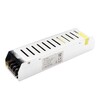 Миниатюра фото блок питания ogm 12v 100w ip20 8,3a ps3-49 | 220svet.ru