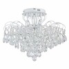 Миниатюра фото потолочная люстра escada 1121/7pl | 220svet.ru