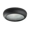 Миниатюра фото встраиваемый светильник lightstar piano mini 011277 | 220svet.ru