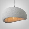 Миниатюра фото подвесная люстра imperium loft 219860-23 | 220svet.ru