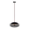 Миниатюра фото подвесной светильник loft it knot 8134-d | 220svet.ru