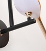 Миниатюра фото бра kink light арси 08446-2,33 | 220svet.ru