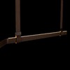 Миниатюра фото подвесной светильник loft it strong 10241/1500 | 220svet.ru