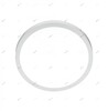 Миниатюра фото потолочный светильник favourite flashled 1347-28c | 220svet.ru