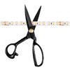 Миниатюра фото led светодиодная лента loft it strip 5m, 9,6w/m, 24v, 3000k, ip65 10363/12065 ww | 220svet.ru