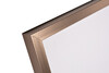 Миниатюра фото постеры garda decor 89vor-marble7/2 | 220svet.ru