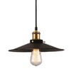 Миниатюра фото подвесной светильник lussole loft new york grlsp-9601 | 220svet.ru