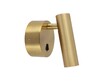 Миниатюра фото бра kink light алери 08070,20 | 220svet.ru