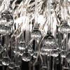 Миниатюра фото подвесная люстра loft it drops 10376/800 | 220svet.ru