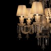 Миниатюра фото подвесной светильник loft it zenith 10210/6 white | 220svet.ru