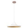 Миниатюра фото подвесной светильник loft it beat loft1844/c | 220svet.ru
