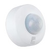 Миниатюра фото датчик движения eglo detect me 6 97421 | 220svet.ru